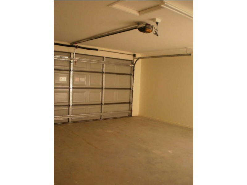 Morayfield QLD 4506