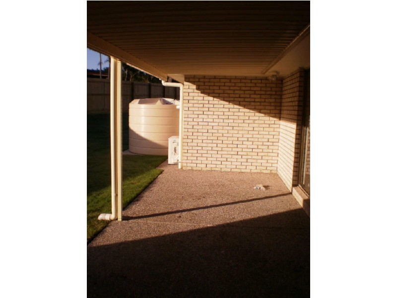 Morayfield QLD 4506