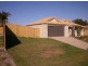 Morayfield QLD 4506