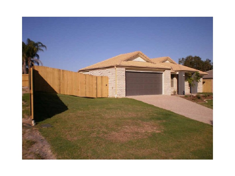 Morayfield QLD 4506