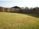 Morayfield QLD 4506