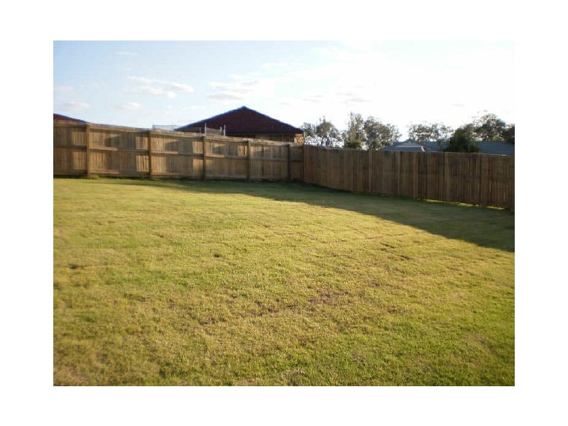 Morayfield QLD 4506