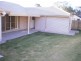 Morayfield QLD 4506