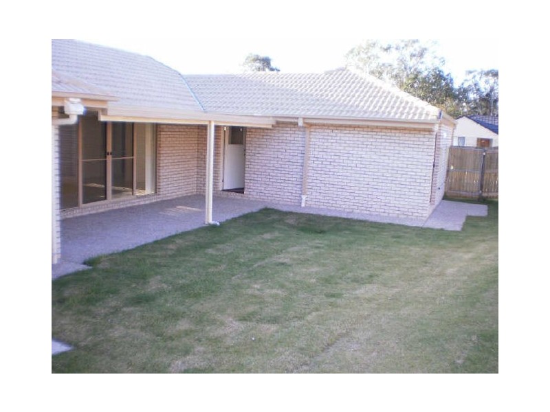 Morayfield QLD 4506