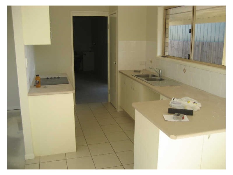 7/114-116 Del Rosso Rd, Caboolture QLD 4510