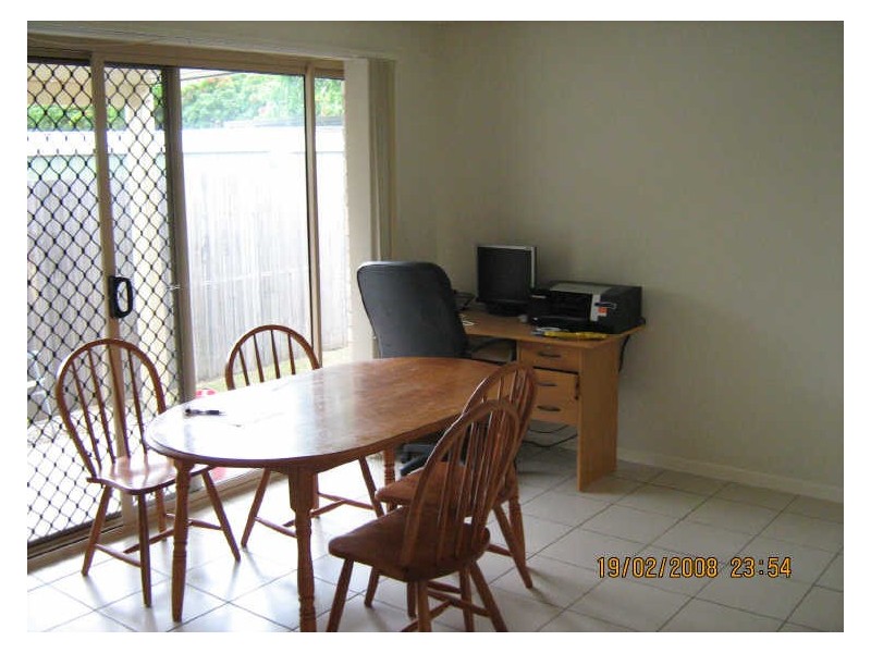 7/114-116 Del Rosso Rd, Caboolture QLD 4510