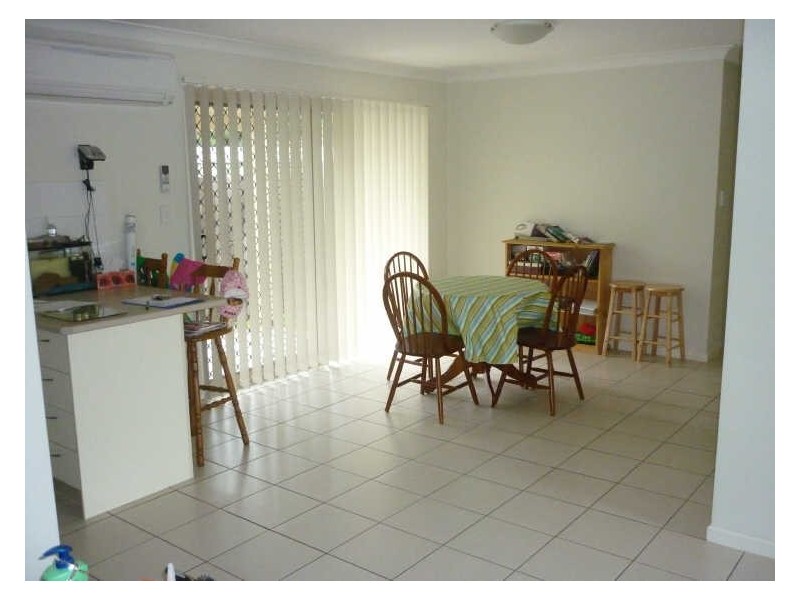 7/114-116 Del Rosso Rd, Caboolture QLD 4510