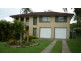 342 King St, Caboolture QLD 4510