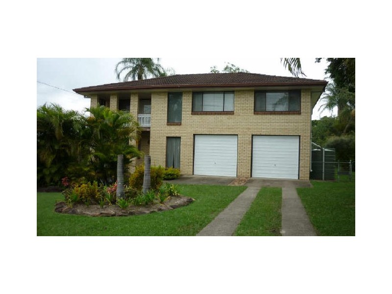 342 King St, Caboolture QLD 4510