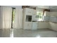 342 King St, Caboolture QLD 4510