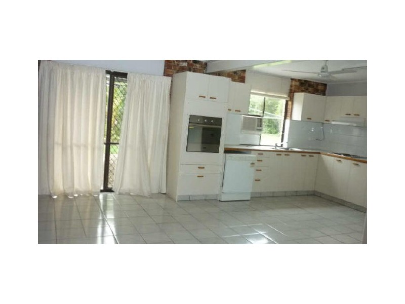 342 King St, Caboolture QLD 4510
