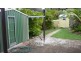 342 King St, Caboolture QLD 4510