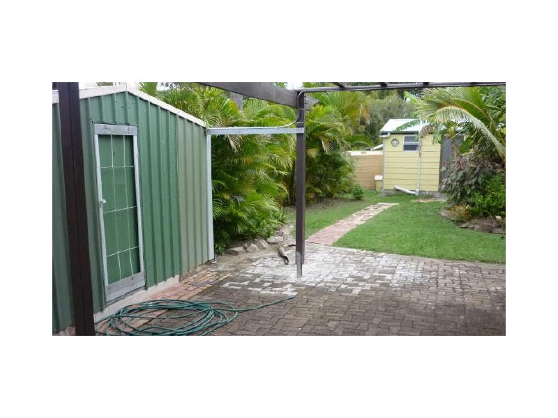 342 King St, Caboolture QLD 4510