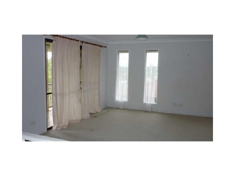 342 King St, Caboolture QLD 4510