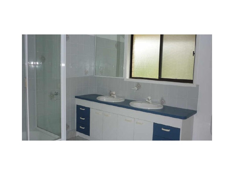 342 King St, Caboolture QLD 4510