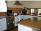 1 Damiani Rd, Elimbah QLD 4516