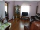 1 Damiani Rd, Elimbah QLD 4516