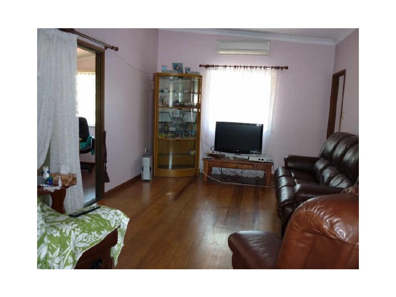 1 Damiani Rd, Elimbah QLD 4516