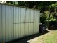 1 Damiani Rd, Elimbah QLD 4516