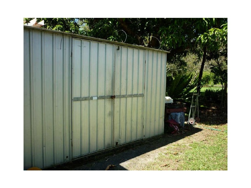 1 Damiani Rd, Elimbah QLD 4516