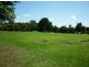 1 Damiani Rd, Elimbah QLD 4516