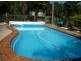 1 Damiani Rd, Elimbah QLD 4516