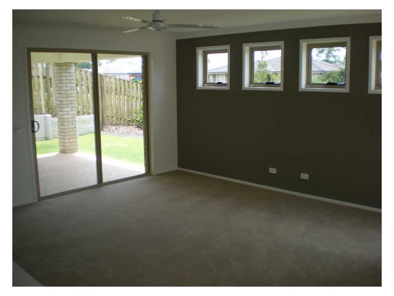 2 Hollywood Avenue, Bellmere QLD 4510