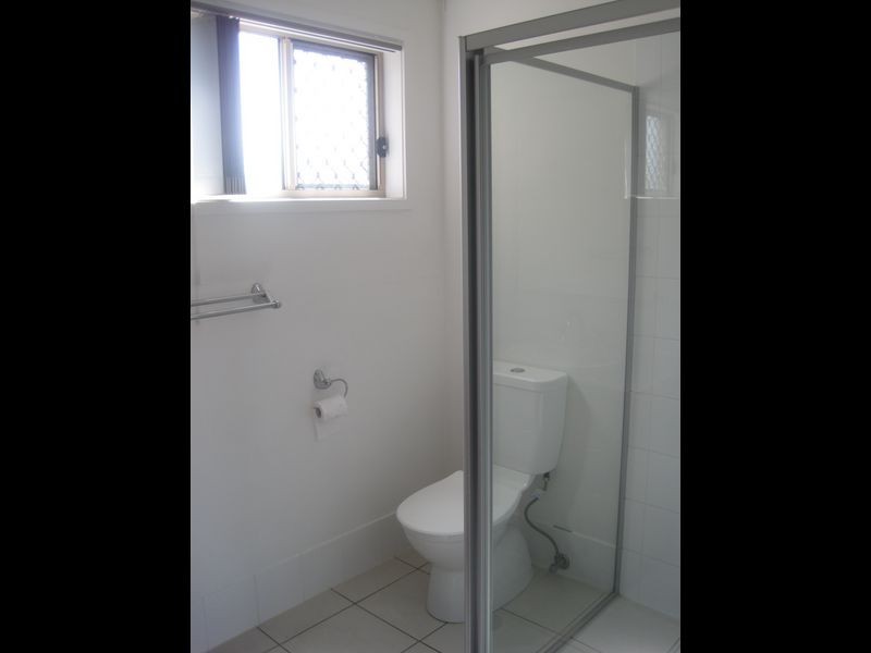 2 Hollywood Avenue, Bellmere QLD 4510