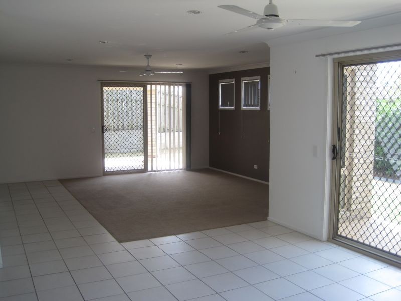 2 Hollywood Avenue, Bellmere QLD 4510