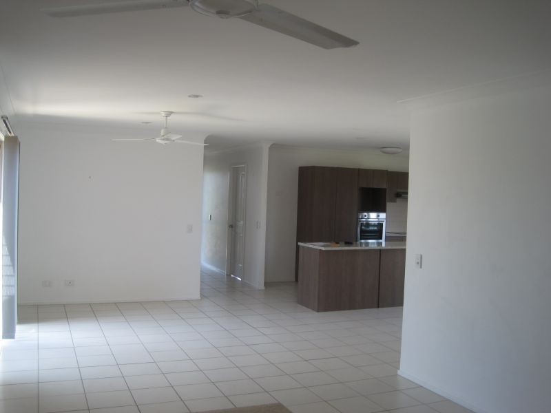 2 Hollywood Avenue, Bellmere QLD 4510