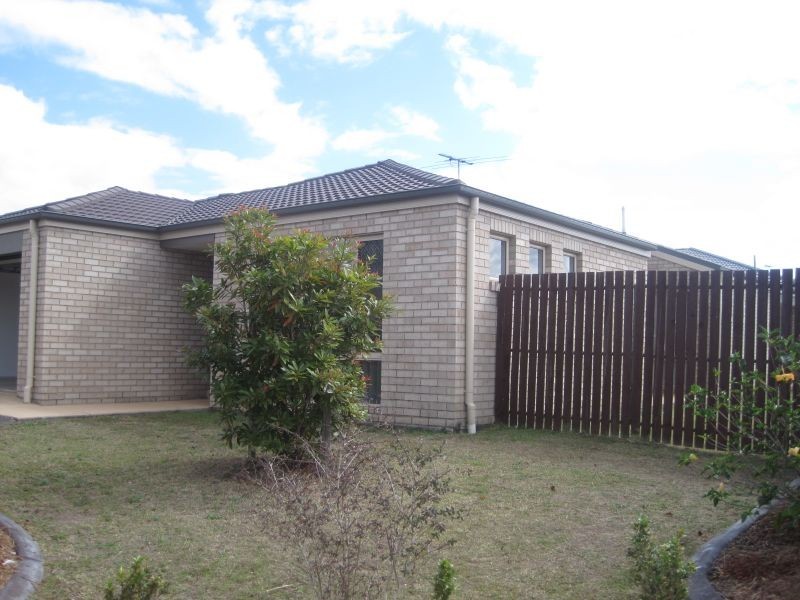 2 Hollywood Avenue, Bellmere QLD 4510