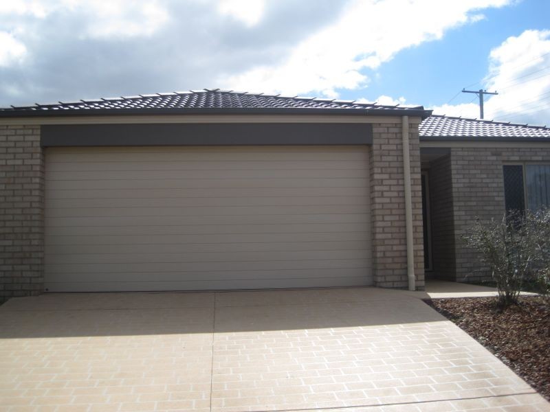 2 Hollywood Avenue, Bellmere QLD 4510