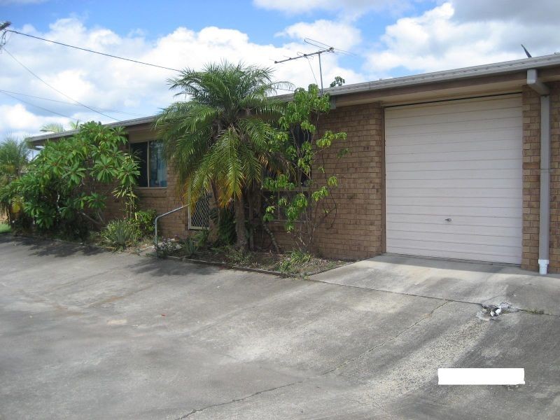 1/11 Honeysuckle Street, Caboolture QLD 4510