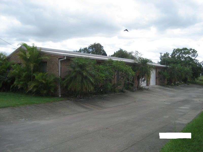 1/11 Honeysuckle Street, Caboolture QLD 4510