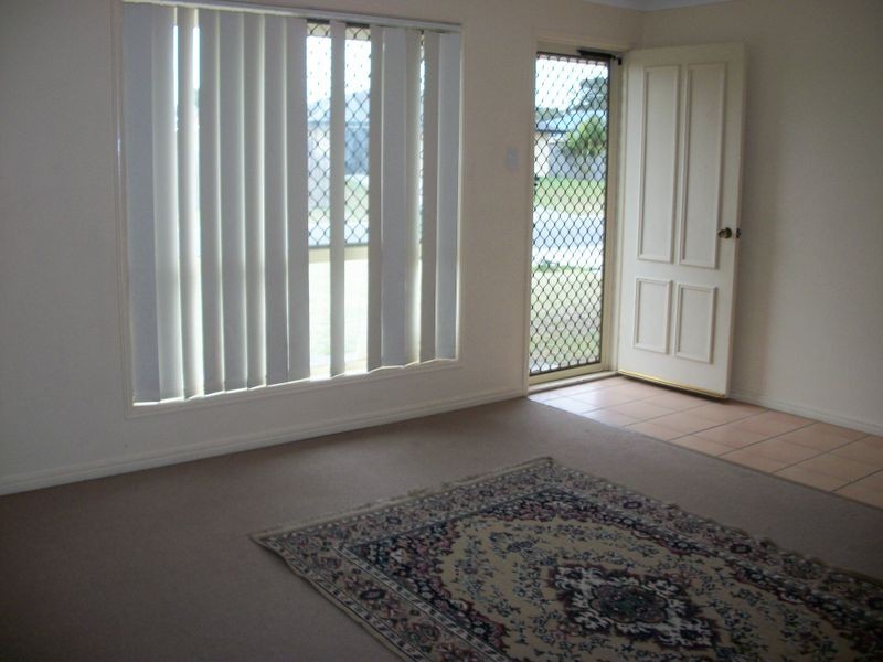 10 Schofield Circuit, Caboolture QLD 4510