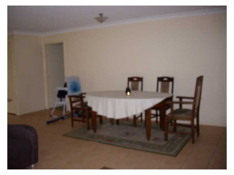 10 Schofield Circuit, Caboolture QLD 4510