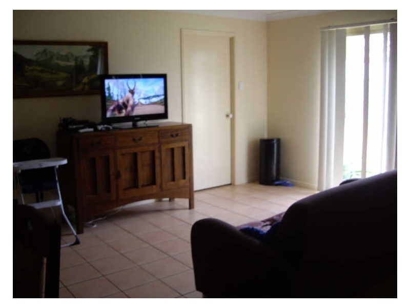 10 Schofield Circuit, Caboolture QLD 4510