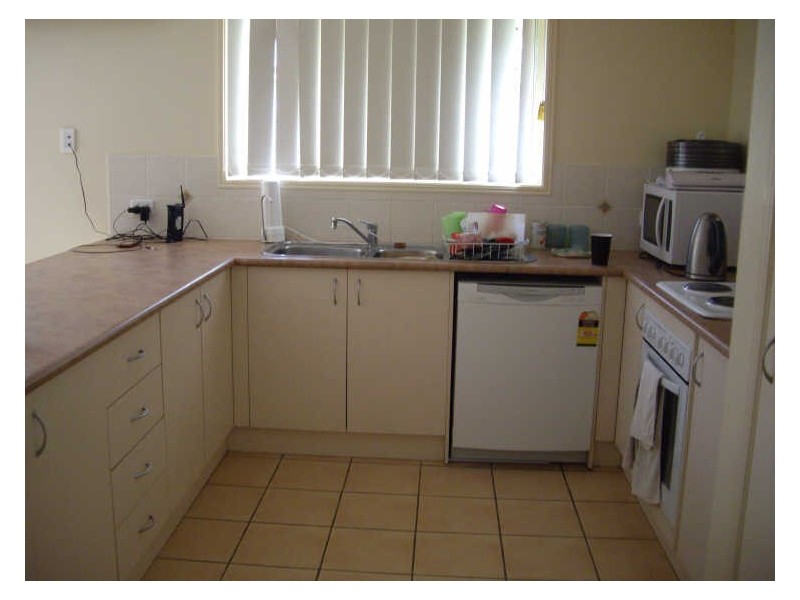 10 Schofield Circuit, Caboolture QLD 4510