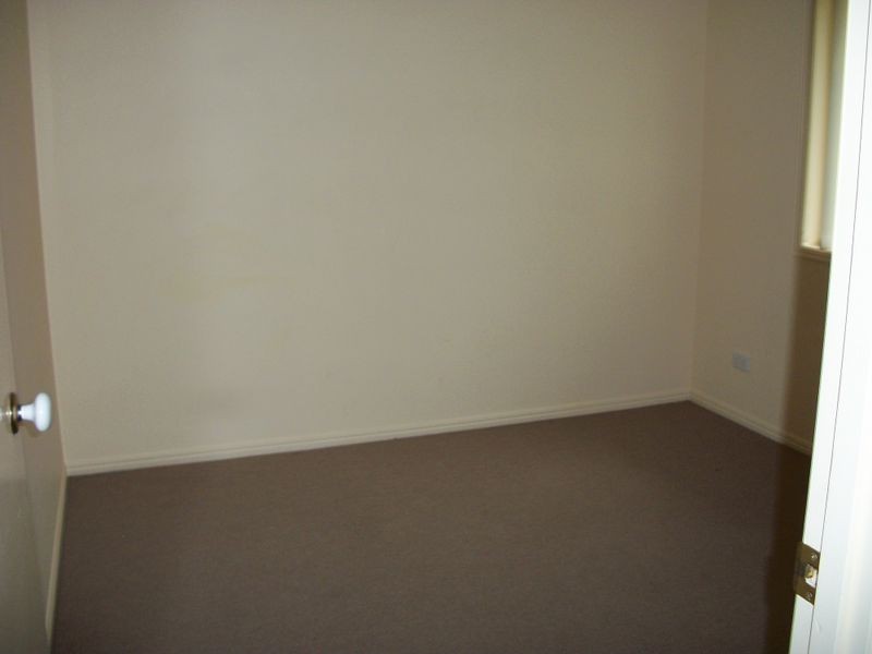 10 Schofield Circuit, Caboolture QLD 4510