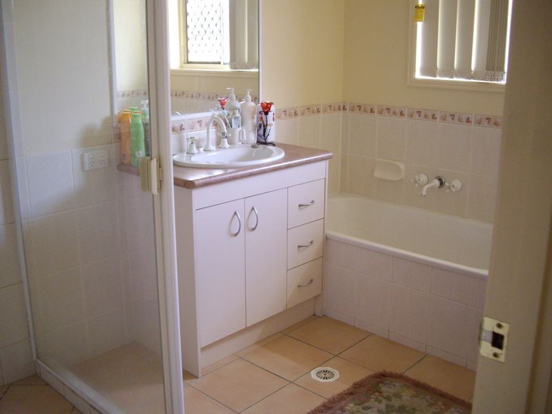 10 Schofield Circuit, Caboolture QLD 4510