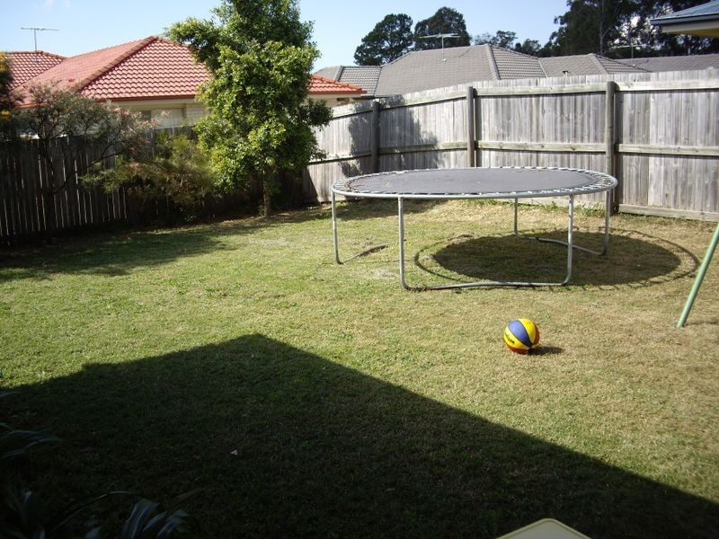 10 Schofield Circuit, Caboolture QLD 4510