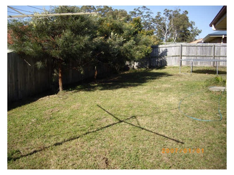 10 Schofield Circuit, Caboolture QLD 4510