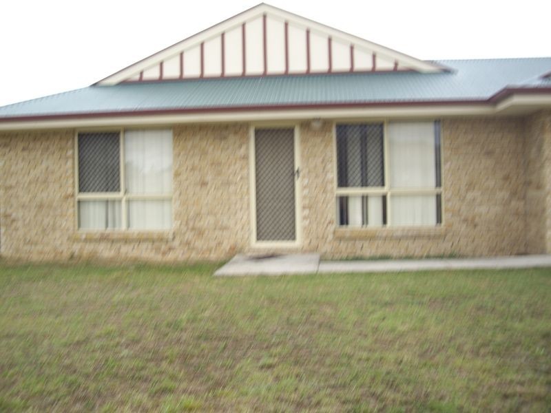 10 Schofield Circuit, Caboolture QLD 4510