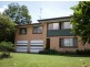 33 Elliot St, Caboolture QLD 4510