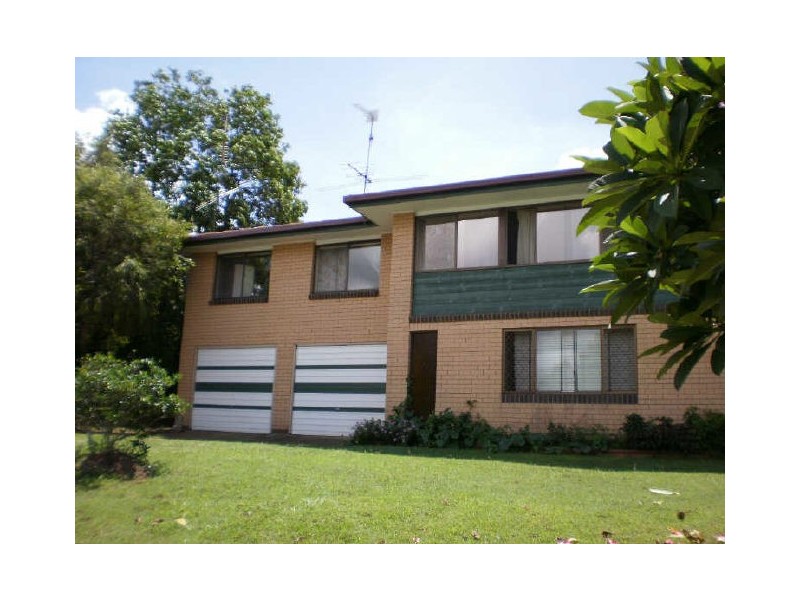 33 Elliot St, Caboolture QLD 4510