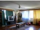 33 Elliot St, Caboolture QLD 4510