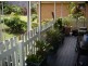 33 Elliot St, Caboolture QLD 4510