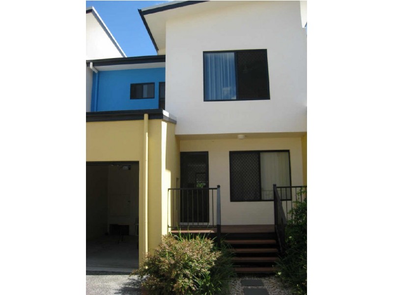 10/3-5 Mary St, Caboolture QLD 4510