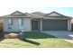 37 Nicole Street, Morayfield QLD 4506
