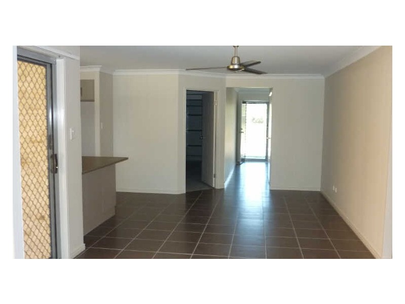 37 Nicole Street, Morayfield QLD 4506